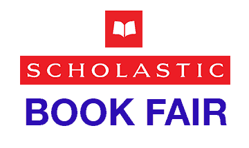 River Valley Elementary School Book Fair
