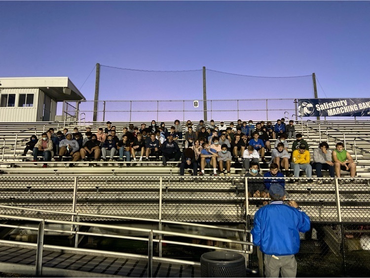 football