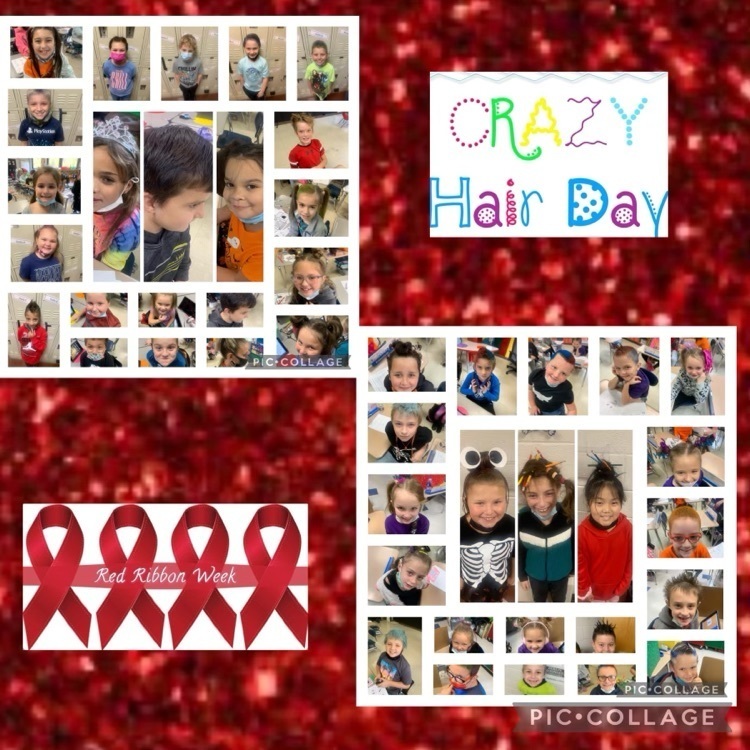 photo collage