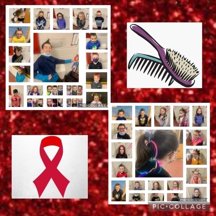 photo collage