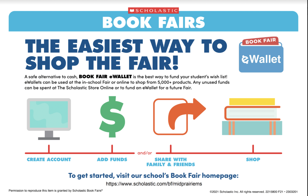 e-wallet advertisement
