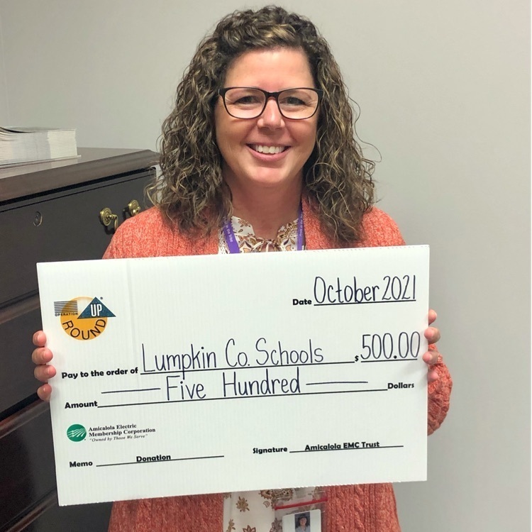 AEMC Grant