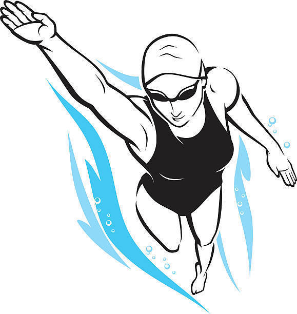 Swimming
