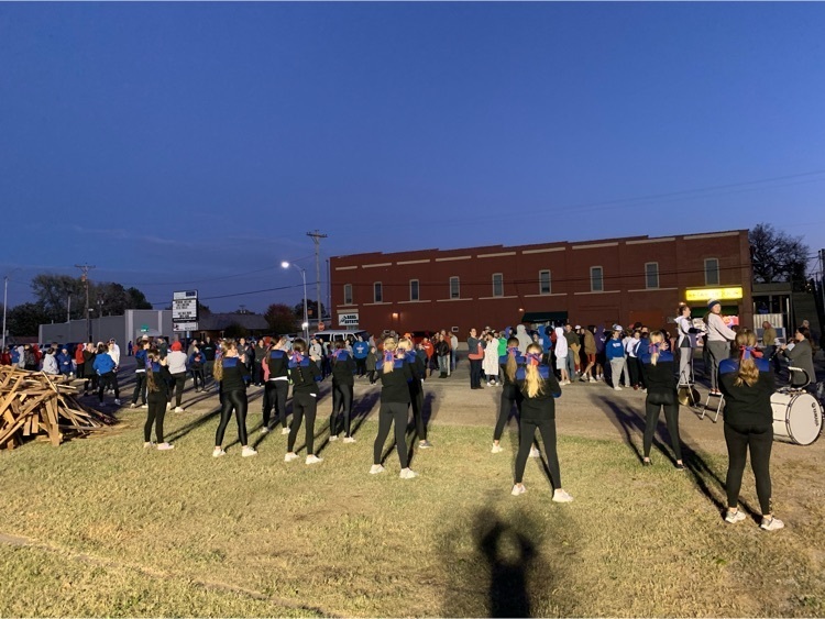 CHS 