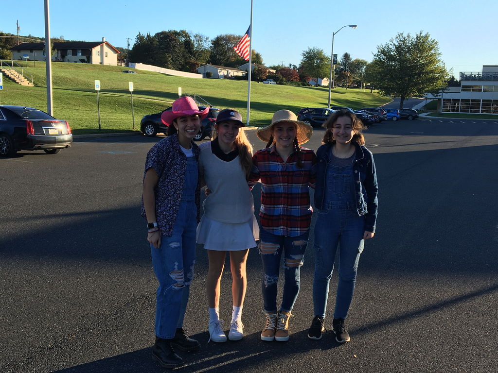 country