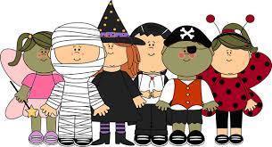 Costumes