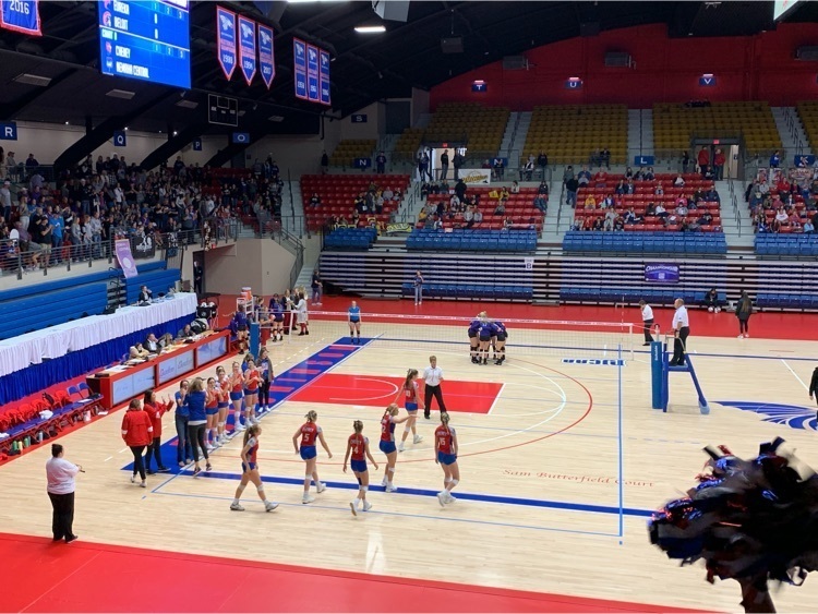 state