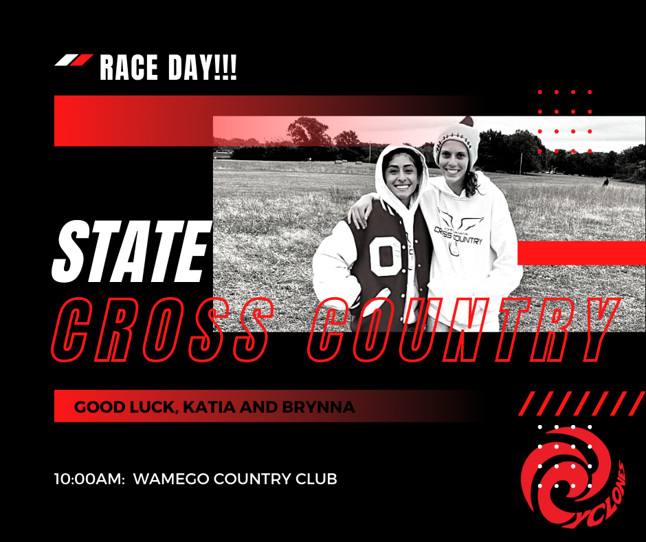 State CC