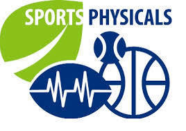 Physicals