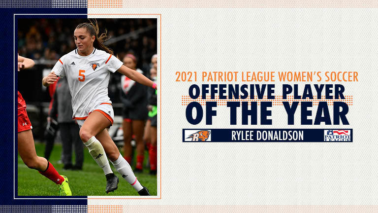 Rylee