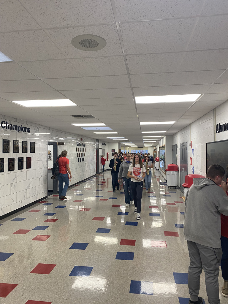 Ida Held headed to State Cross Country