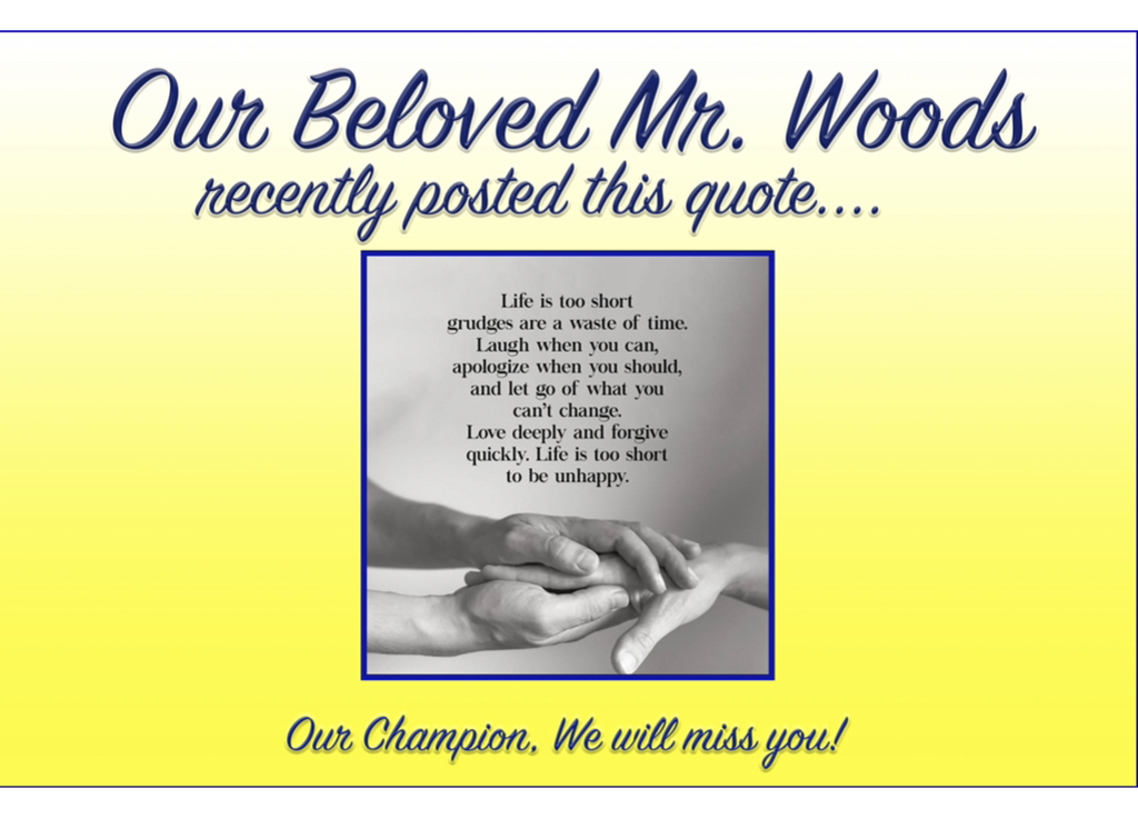 MrWoods