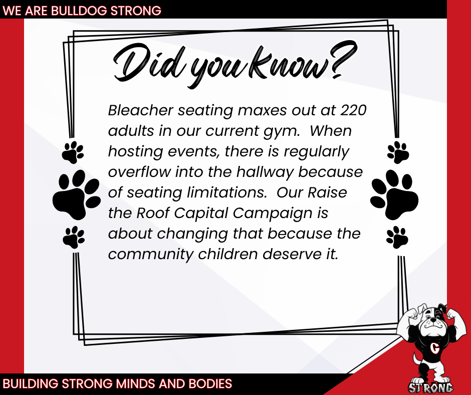 Tuesday Tidbit 090225