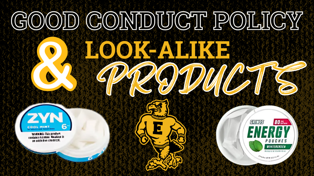 Look alike products
