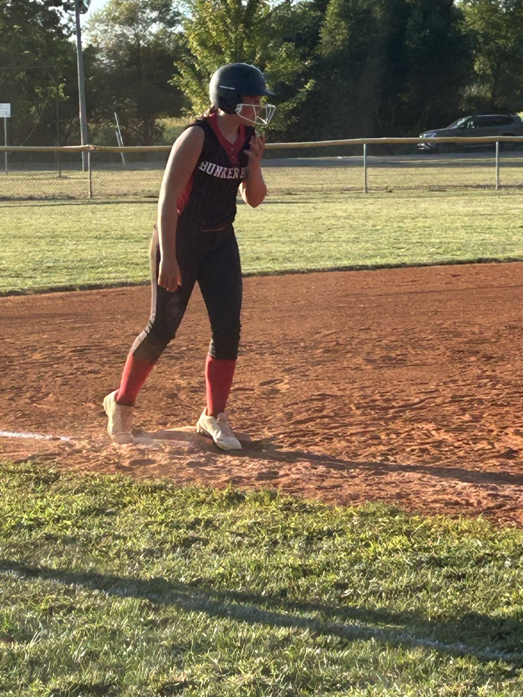 ball