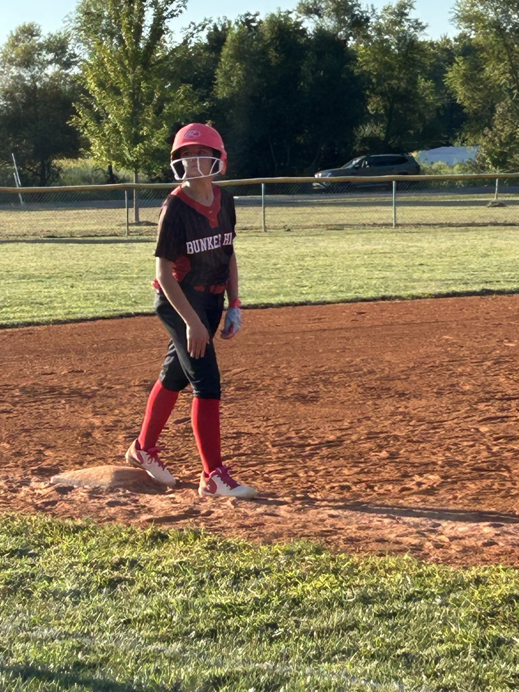 ball