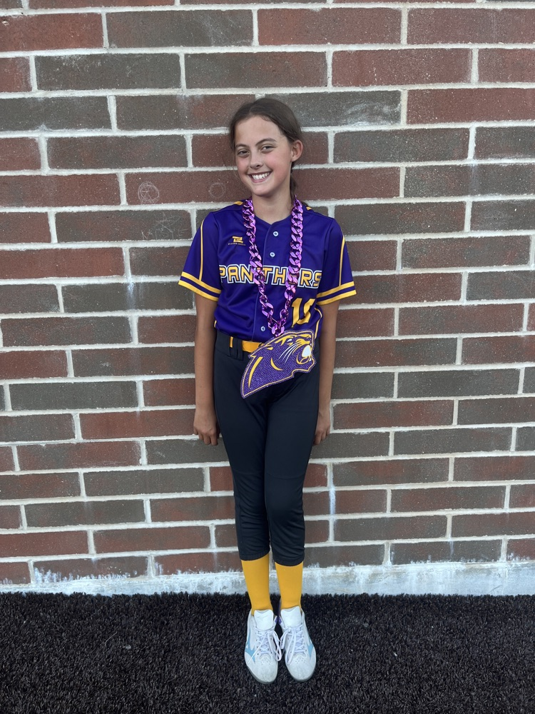 softball