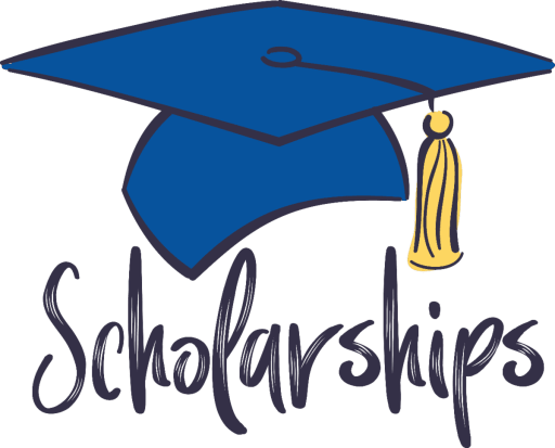 Scholarships