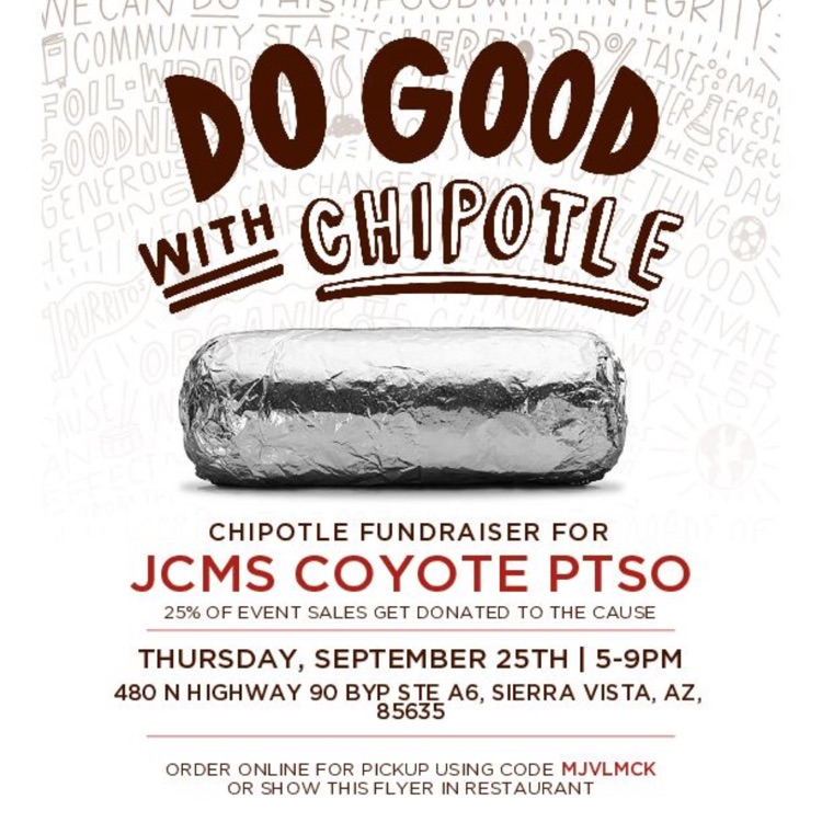 chipotle 1