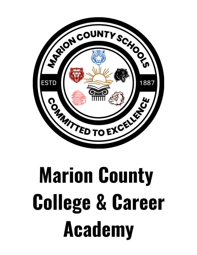 Marion County College & Career Academy