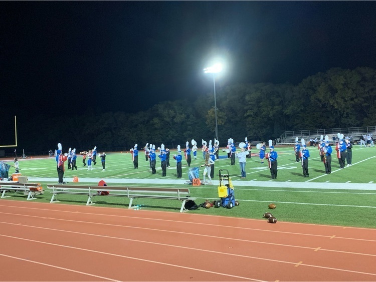 band