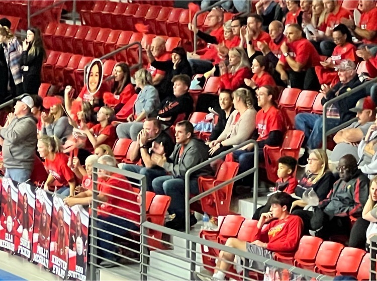 fans2