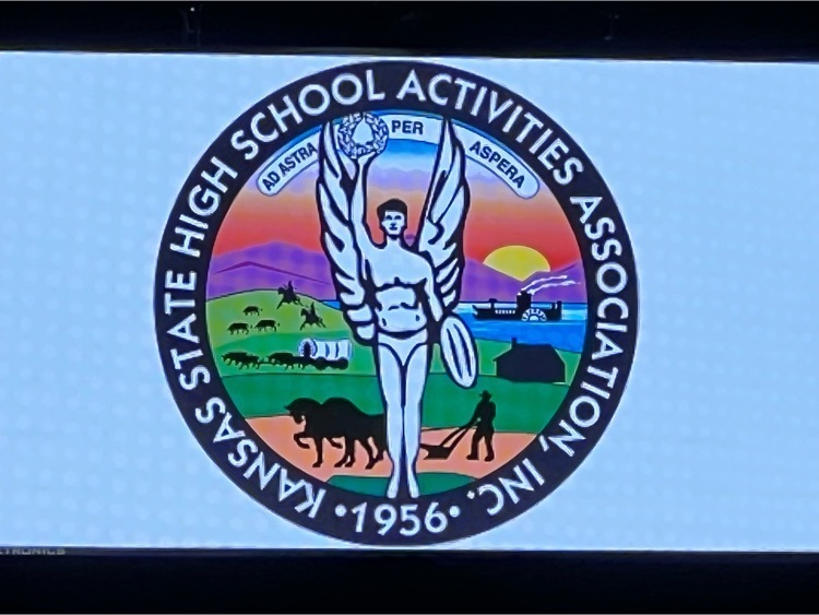 KSHSAA