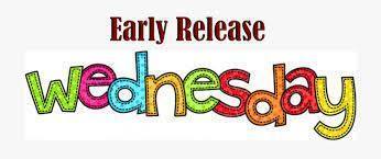 Early Release