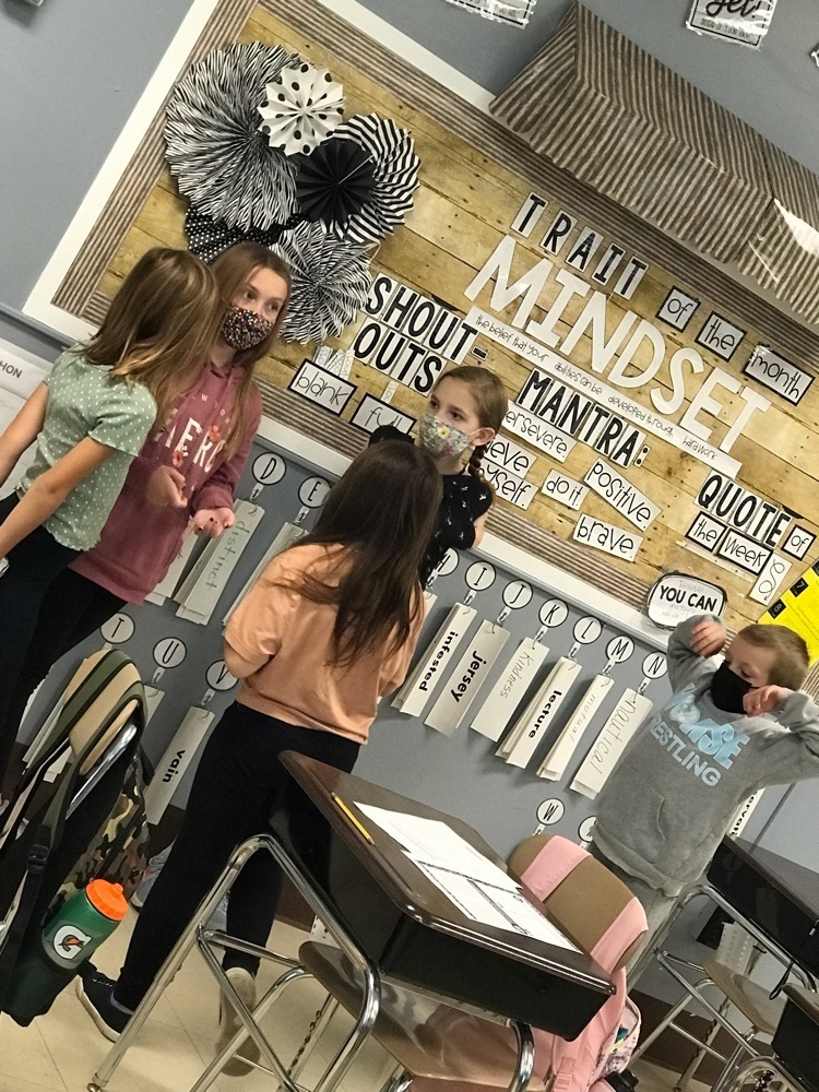 Saturday or the 31st?