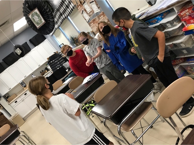 Saturday or the 31st?