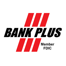 Bank Plus