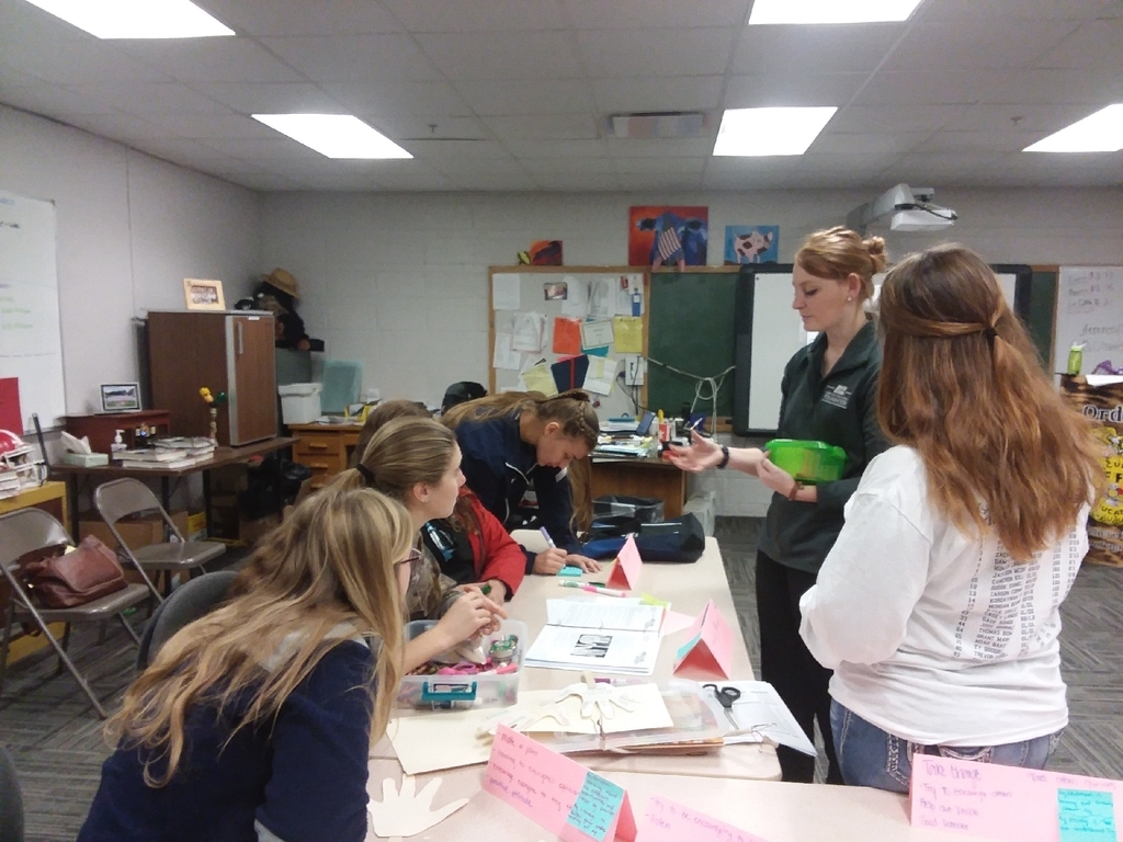 NE Farm Bureau
