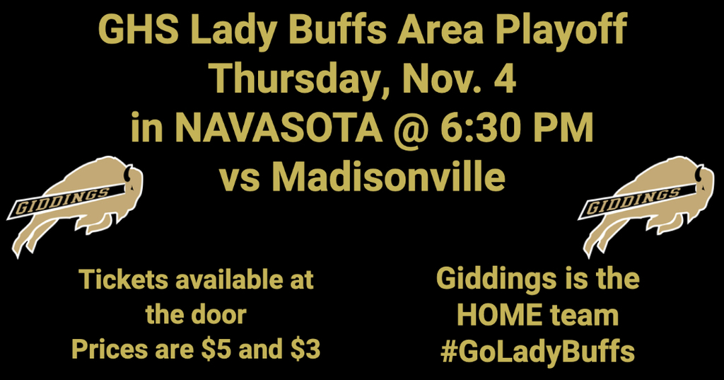 VB Area Playoff