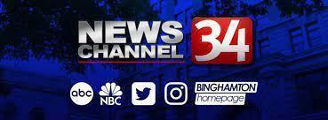 Newschannel 34
