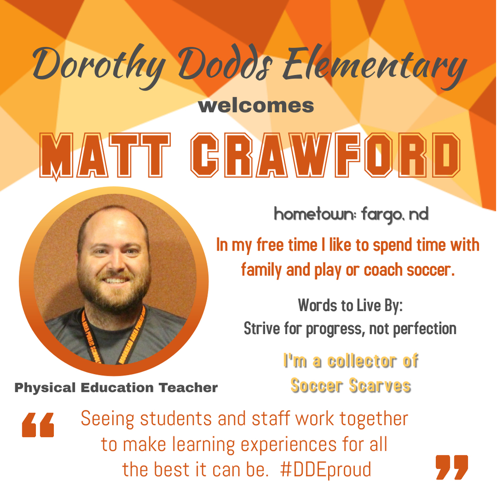 crawford