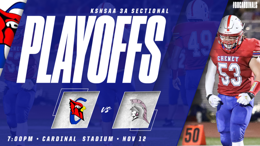 playoffs