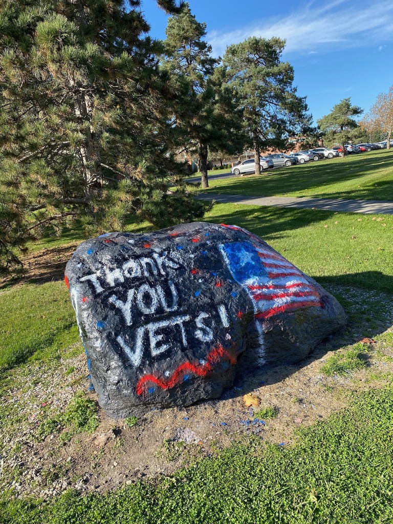 spirit rock image