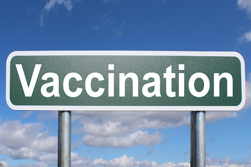 Vaccination