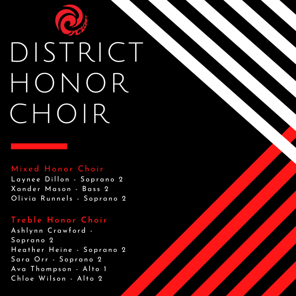 choir
