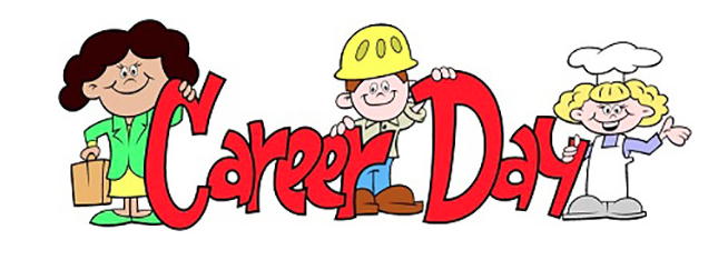 Career Day
