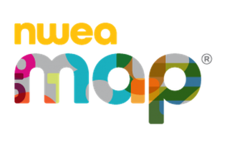 NWEA