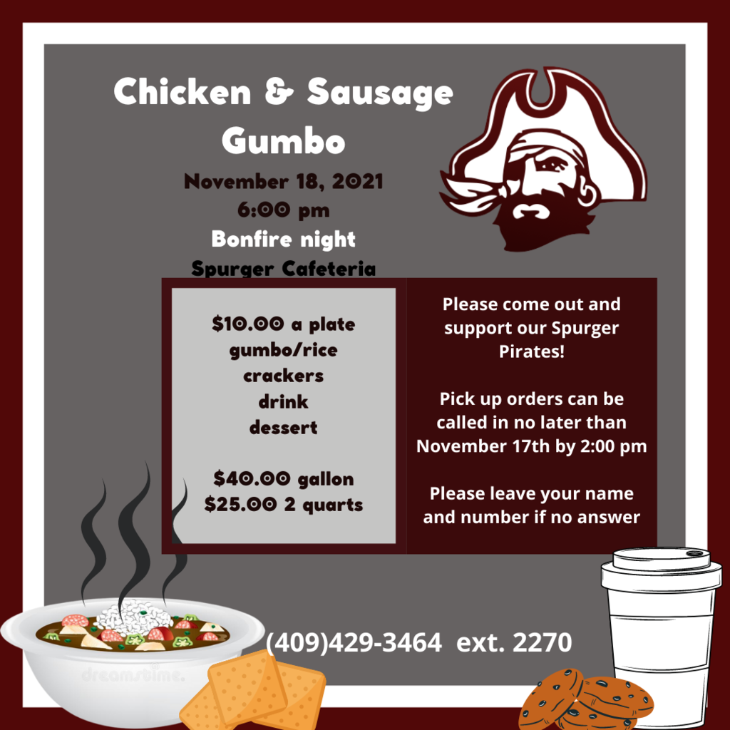 Gumbo