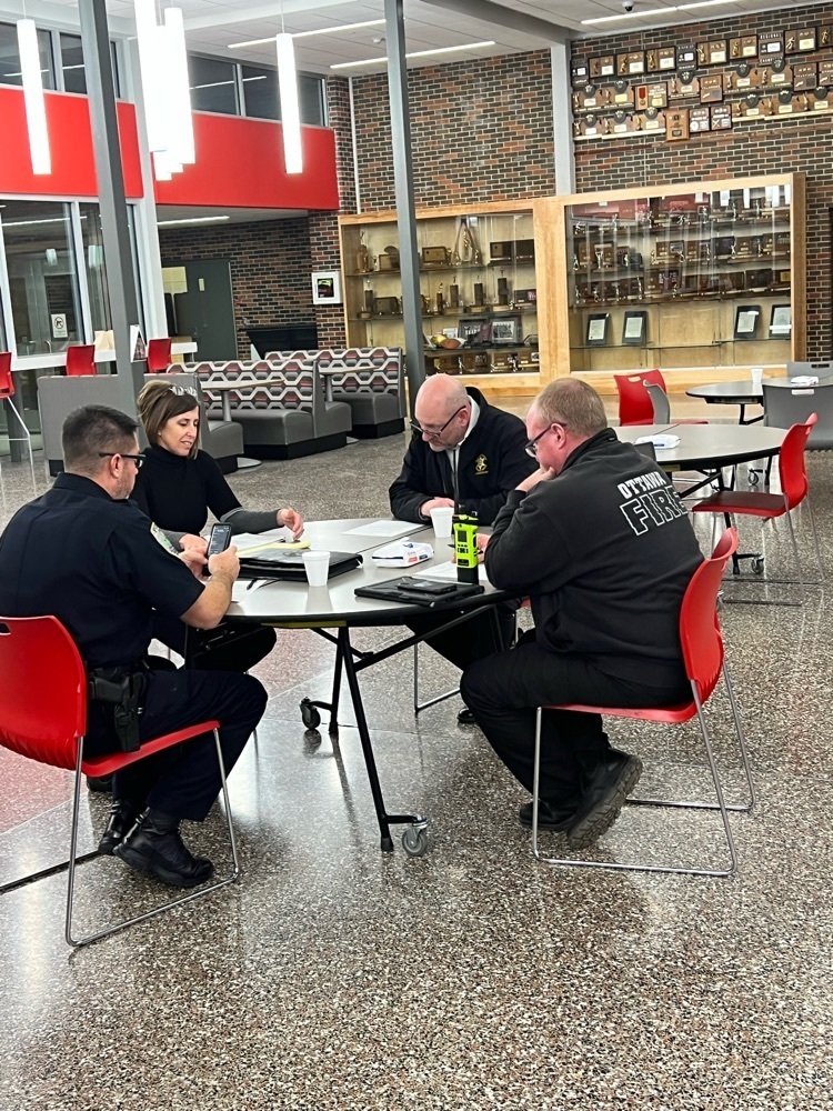 adults meeting 