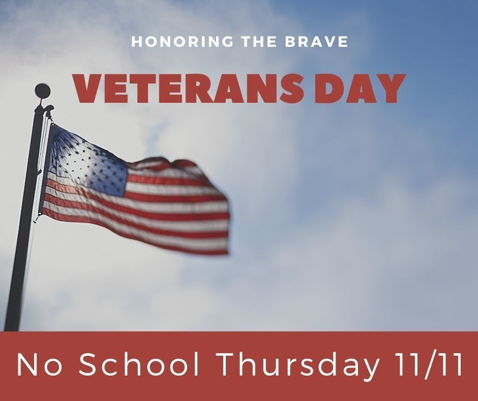 Veterans Day