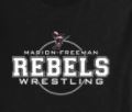MF Rebels