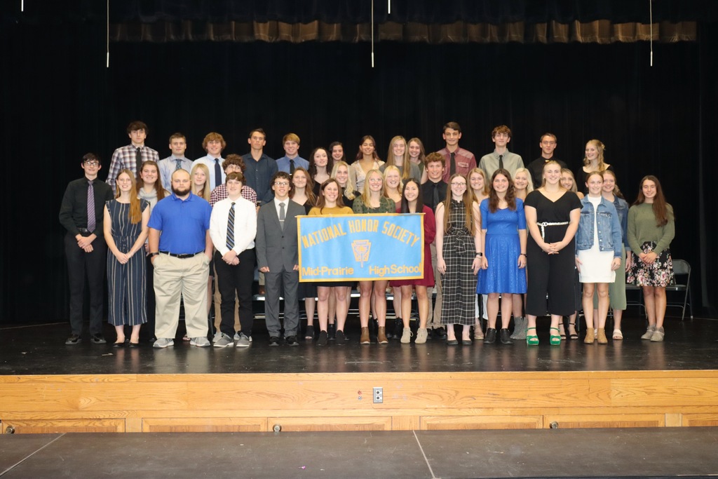 NHS