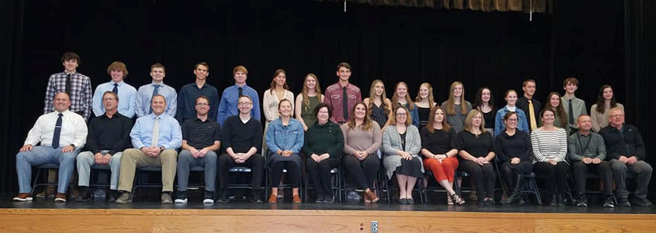 teachers