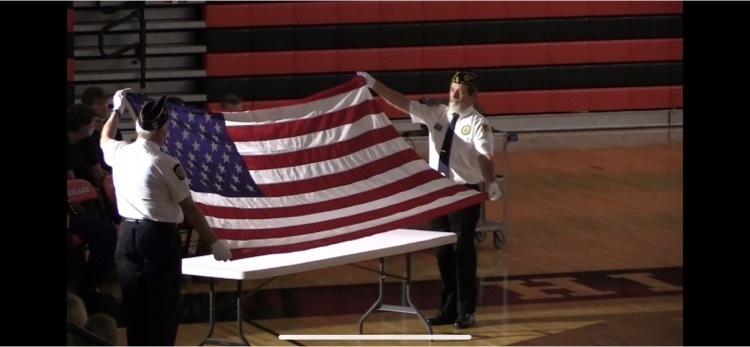 honor 