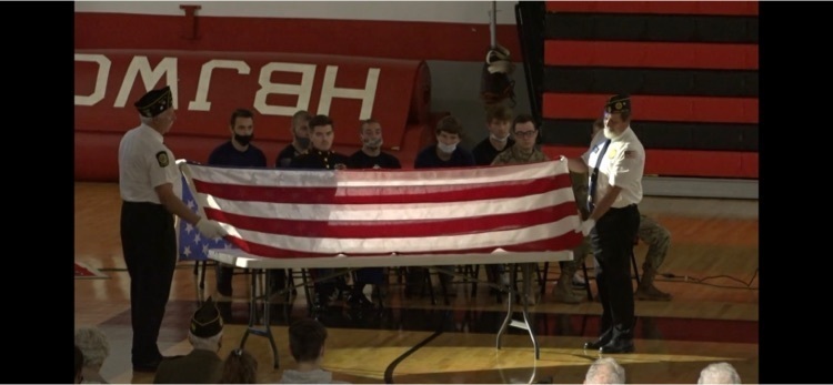 honor 
