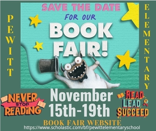 book fair